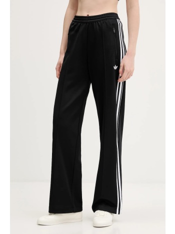 παντελόνι φόρμας adidas originals classic 52% βαμβάκι, 48%