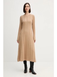 φόρεμα pedro del hierro ...