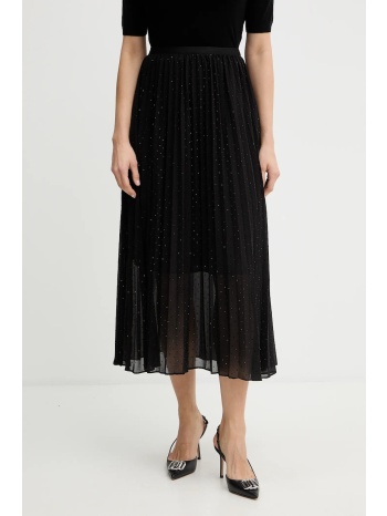 φούστα morgan 100% πολυεστέρας