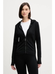 μπλούζα dkny 95% πολυαμίδιο, 5% ελαστάν