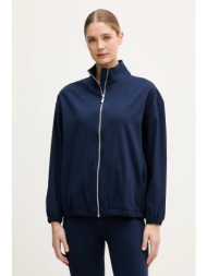 μπλούζα joseph ribkoff 74% νάιλον, 26% σπάντεξ