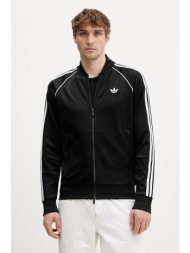 μπλούζα adidas originals κύριο υλικό: 70% πολυεστέρας, 30% βαμβάκι
πλέξη λαστιχο: 95% πολυεστέρας, 5