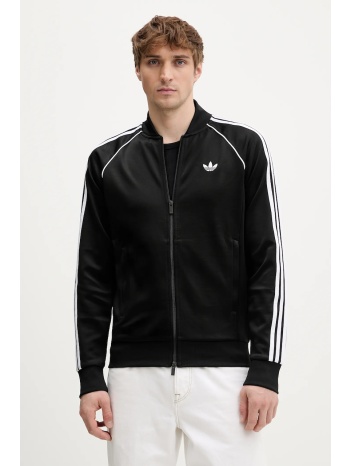 μπλούζα adidas originals κύριο υλικό 70% πολυεστέρας, 30%