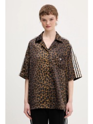 πουκάμισο adidas ...