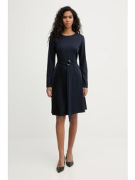 φόρεμα weekend max mara ...