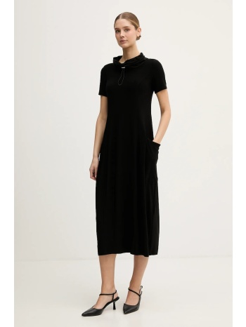 φόρεμα joseph ribkoff κύριο υλικό 96% πολυεστέρας, 4%