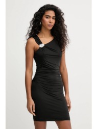 φόρεμα marciano by guess ...