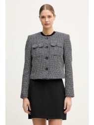 σακάκι dkny κύριο υλικό ...