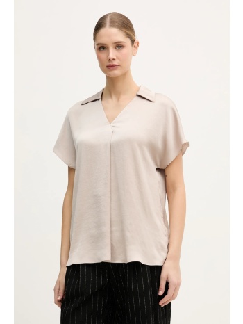 μπλουζάκι joseph ribkoff 67% ανακυκλωμένος πολυεστέρας, 33%