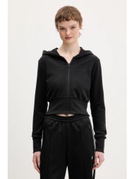 μπλούζα adidas essentials κύριο υλικό: 68% βαμβάκι, 32% πολυεστέρας
πλέξη λαστιχο: 96% βαμβάκι, 4% ε