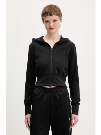 μπλούζα adidas essentials κύριο υλικό 68% βαμβάκι, 32%