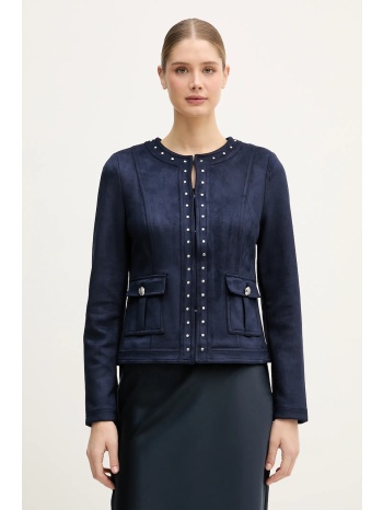 μπουφάν joseph ribkoff υλικό 1 95% πολυεστέρας, 5%