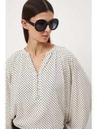 μπλουζάκι medicine 100% βισκόζη

 πλύση σε μέγιστο 30°c. ήπιο πρόγραμμα.
μη χρησιμοποιείτε χλωρίνη.
