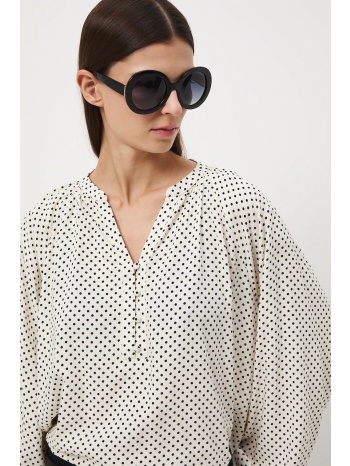 μπλουζάκι medicine 100% βισκόζη πλύση σε μέγιστο 30°c. ήπιο