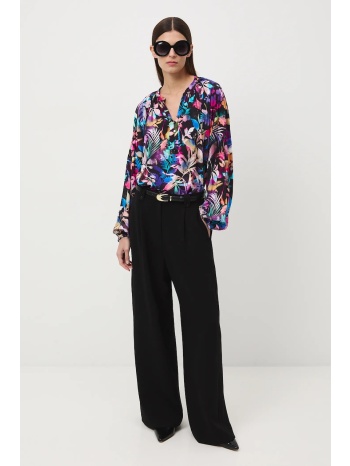 μπλουζάκι medicine 100% βισκόζη πλύση σε μέγιστο 30°c. ήπιο