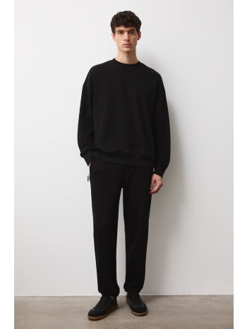 παντελόνι φόρμας medicine κύριο υλικό 64% βαμβάκι, 36%