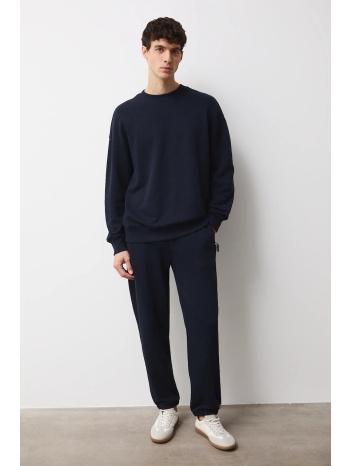 παντελόνι φόρμας medicine κύριο υλικό 64% βαμβάκι, 36%