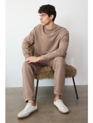 παντελόνι φόρμας medicine κύριο υλικό: 64% βαμβάκι, 36% πολυεστέρας
φόδρα τσέπης: 100% βαμβάκι

 πλύ