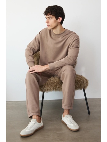 παντελόνι φόρμας medicine κύριο υλικό 64% βαμβάκι, 36%