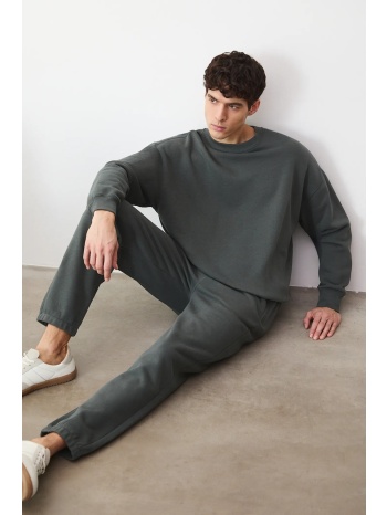 παντελόνι φόρμας medicine κύριο υλικό 64% βαμβάκι, 36%