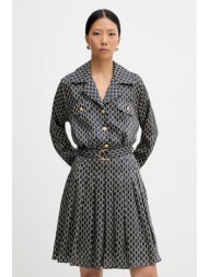 φόρεμα marciano by guess ...