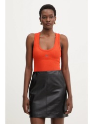 top karl lagerfeld 97% ...