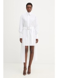 φόρεμα karl lagerfeld ...