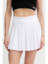 φούστα dkny υλικό 1 80% ...