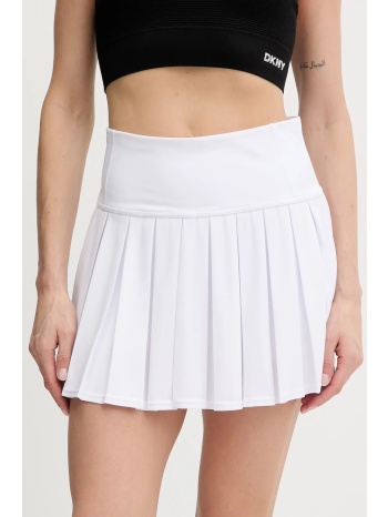 φούστα dkny υλικό 1 80% πολυεστέρας, 20% ελαστάνυλικό 2