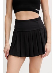 φούστα dkny υλικό 1 80% ...