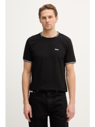 μπλουζάκι boss green ...