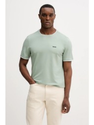 μπλουζάκι boss green ...