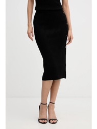 φούστα marciano by guess ...