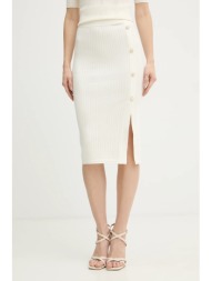 φούστα marciano by guess ...