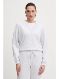 μπλούζα dkny 60% βαμβάκι, 40% πολυεστέρας