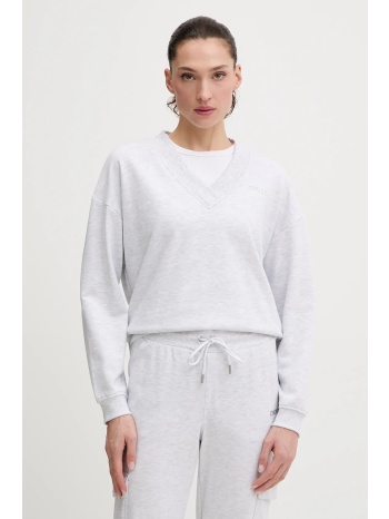 μπλούζα dkny 60% βαμβάκι, 40% πολυεστέρας