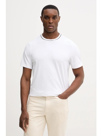 μπλουζάκι michael kors 73% πολυεστέρας, 27% ελαστάν