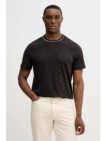 μπλουζάκι michael kors 73% πολυεστέρας, 27% ελαστάν