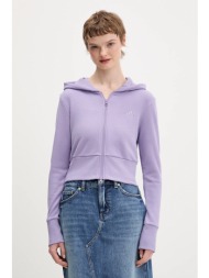 μπλούζα adidas ...