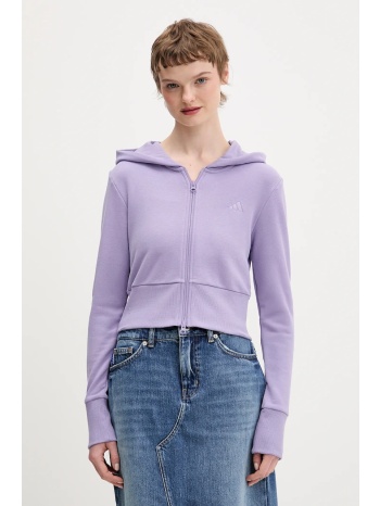 μπλούζα adidas essentials κύριο υλικό 68% βαμβάκι, 32%