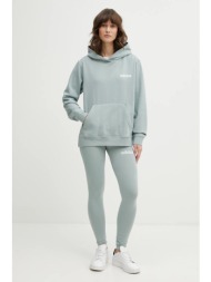 φόρμα adidas leisure ...