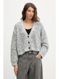 πλεκτή ζακέτα the ragged priest 100% ακρυλικό