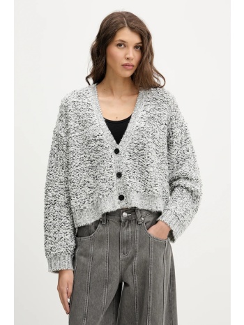 πλεκτή ζακέτα the ragged priest 100% ακρυλικό