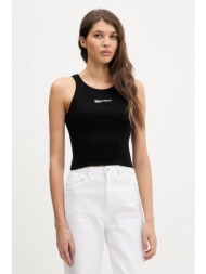 top karl lagerfeld jeans ...