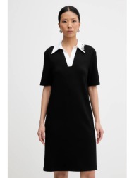 φόρεμα karl lagerfeld ...