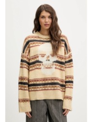 πουλόβερ the ragged priest 100% ακρυλικό