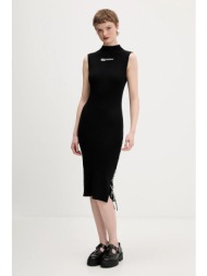 φόρεμα karl lagerfeld ...