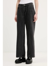 τζιν παντελόνι hollister ...