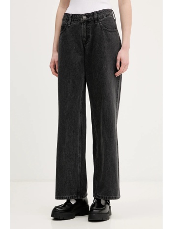 τζιν παντελόνι hollister co. κύριο υλικό 100% βαμβάκιφόδρα