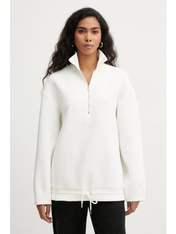 μπλούζα mm by max mara madia ενσωματωμένο 100%